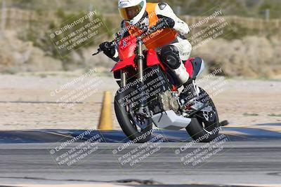 media/Jan-16-2026-CVMA Friday Practice (Fri) [[6f2bf47531]]/4-Racer 3-NRS/Session 2 Turn 2 Exit Inside/